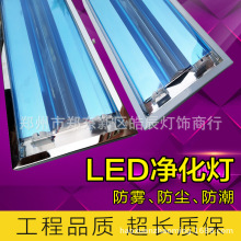 T8���P�led������܇�g���m������LED�p�ܝ�����ʳƷ�Sș�S������