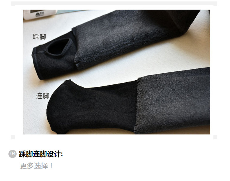 7788e993e4a3414792a64db75d9a23