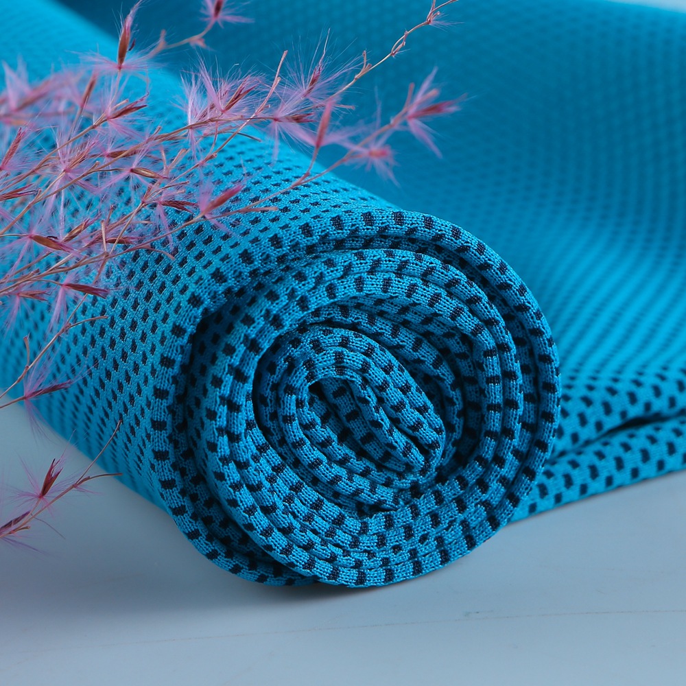 冷感双色网眼 (43)