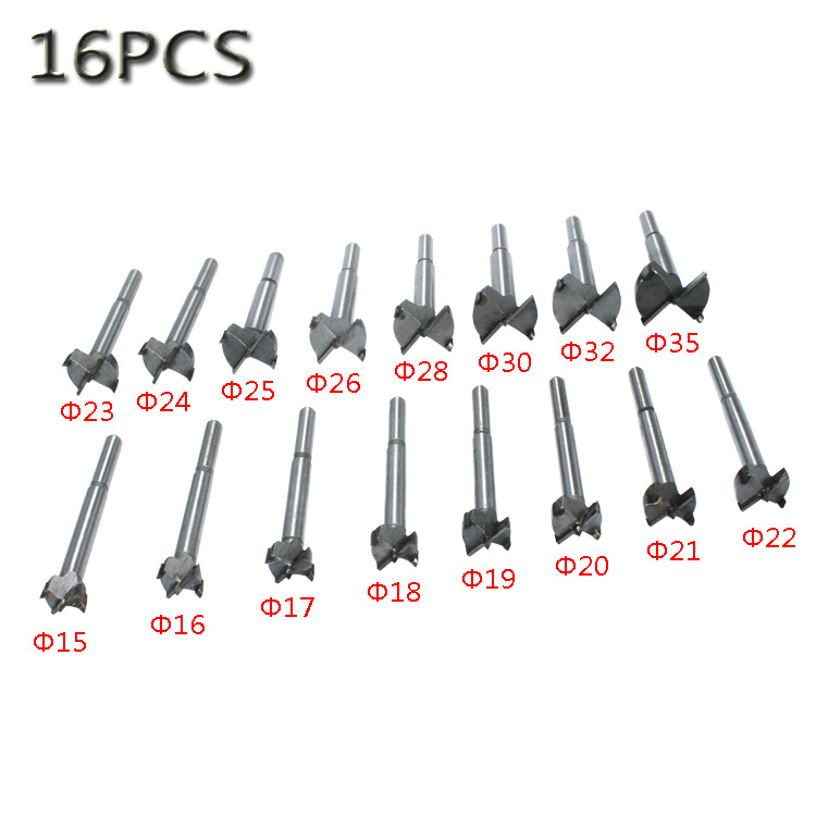 16PCS.jpg