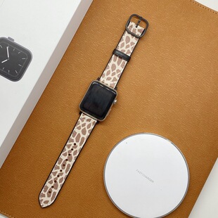 �m���O��SE/1/2/3/4/5/6/7�����z�N��Ƥ�펧apple watch band�펧