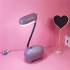 LED cute table lamp for bed, night light, wholesale, Birthday gift