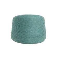 ��ˮ�ܡ����S���l 26֧�z�⼃��ë���� 100%��ë ��Ů�b���¼�