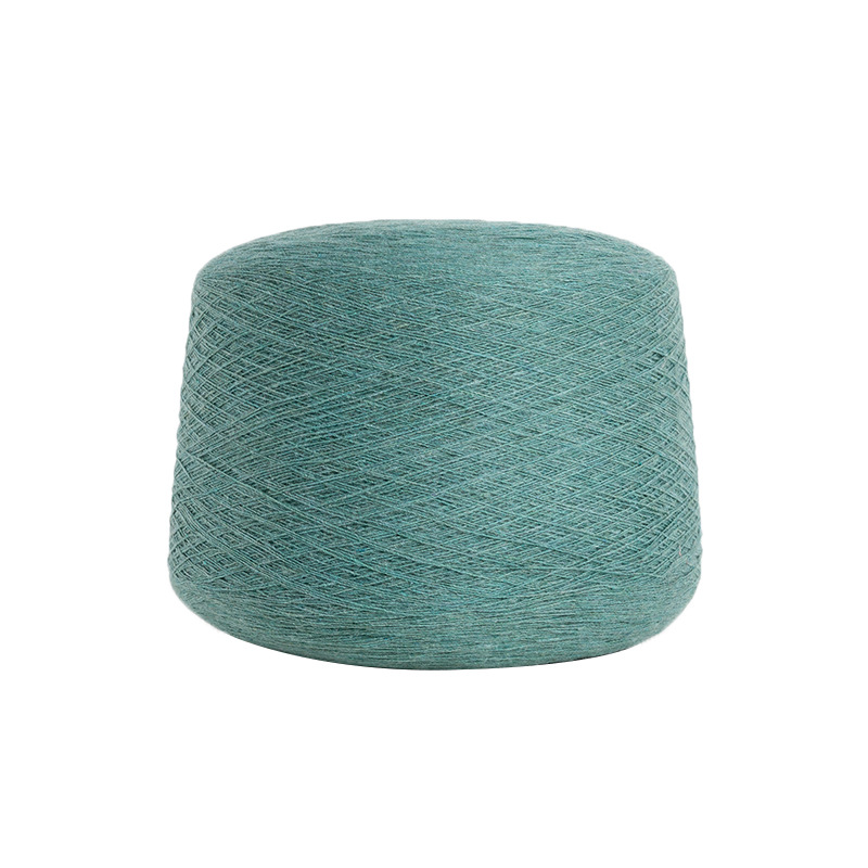 【水杰】大朗厂家 16支100%再生羊毛粗针纱 针织衣帽手编玩偶纱