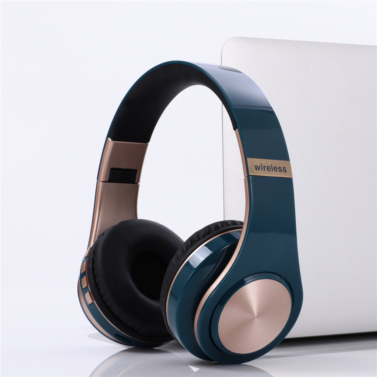 B10 TW auricular Bluetooth nuevo magnético de Apple Huawei aplicable deportes inalámbrico corriendo auricular Bluetooth 1536