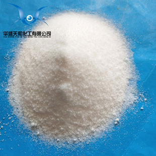 ԇ��������bһˮ�������  �|�����C  ����ă�