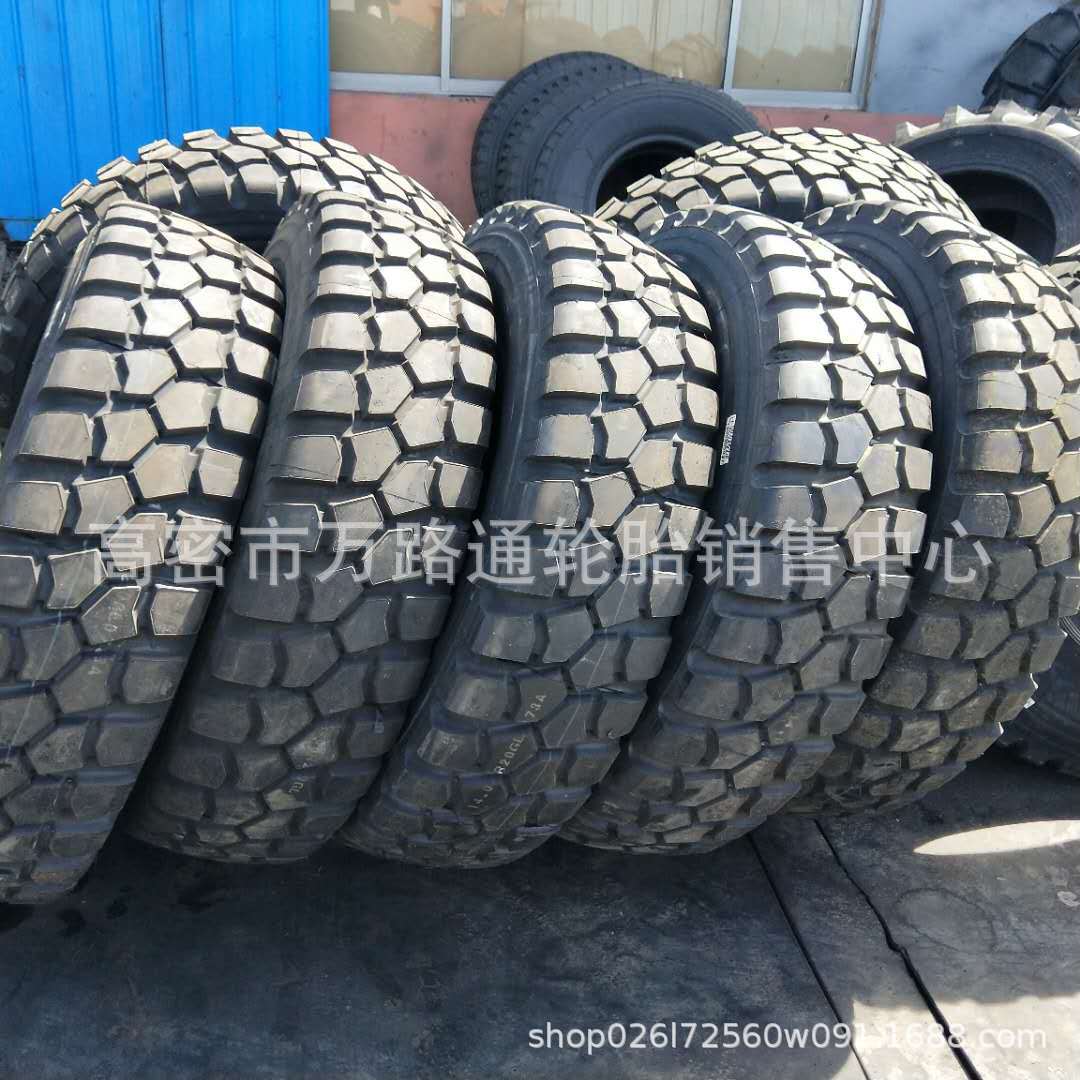 微信图片_201804160911103