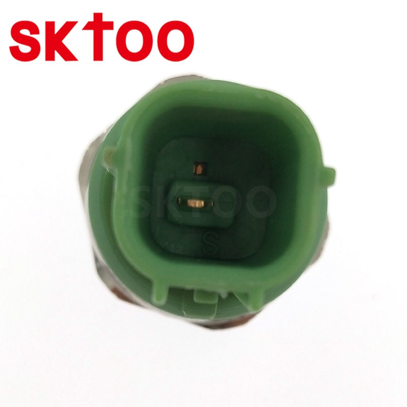 30530PRC003 30530-PRC-003������ ���� ���𴫸��� knock sensor