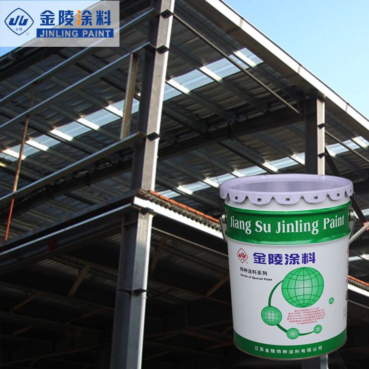 外墙乳胶漆YKH33