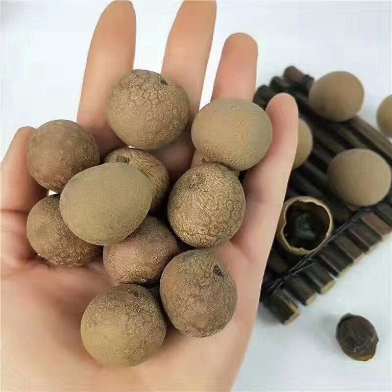 QQ图片20191116082924