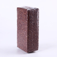 �����S���M��޼�� ΢����Ⱥ���lOEM ����״u500g �t޼��