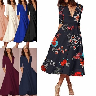 Pull femme en Fibre ammoniacale de cuivre - Ref 3414606 Image 34