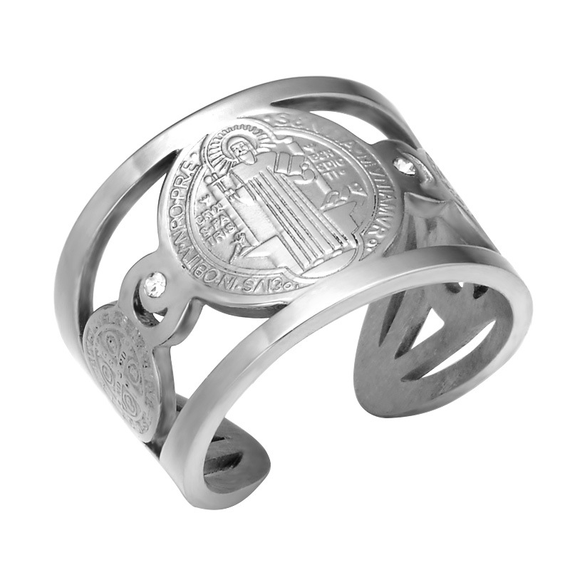 Faith-Inspired Jewelry