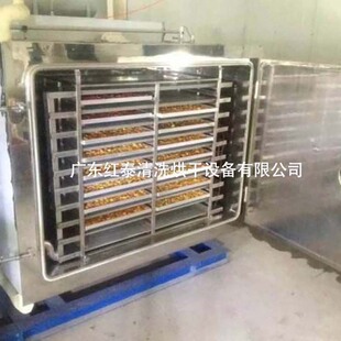 ������� ȫ��������O�� ����������� �ǘ˶���