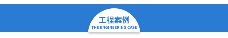 未标题-1-恢复的_10