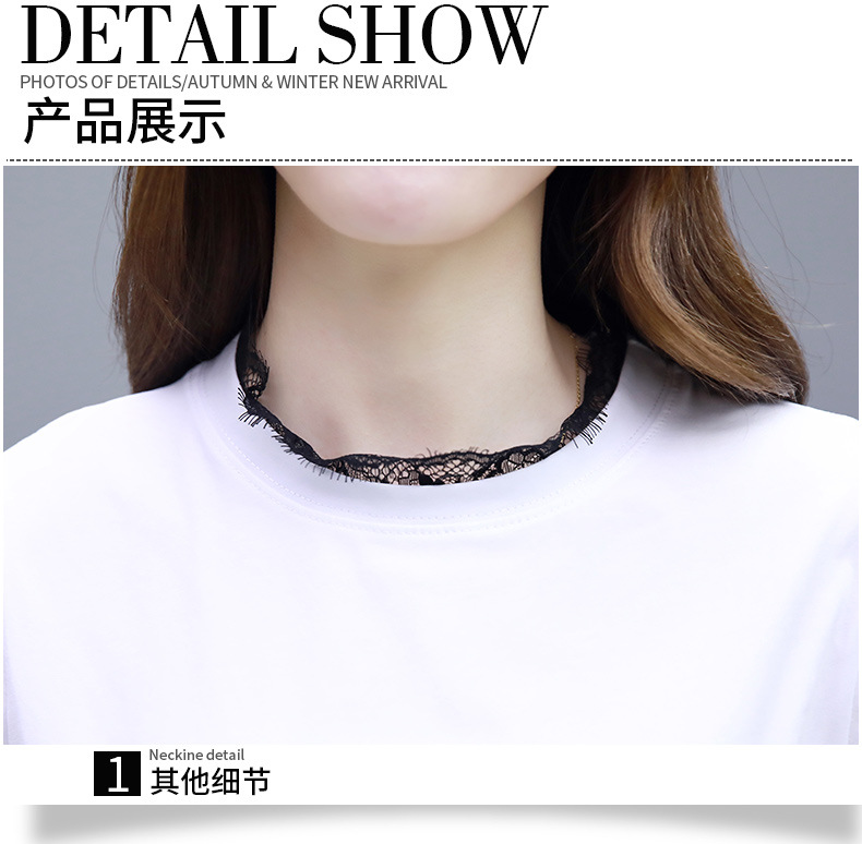 Costume femme UNE GéNéRATION en Coton - Ref 3334967 Image 23