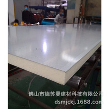 �V�|�S�����a��䓊Aо�� PU�� �۰������ذ� �L�C�O��۟�a��