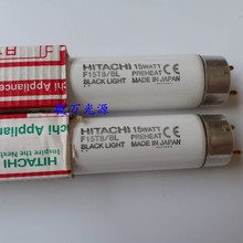 HITACHIF15T8/BL⾀15Wzˮ̻֬