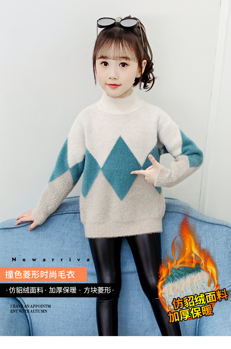 i2uUjf6mxdTrdS49SAV3xOXN8pZmcXsZTo6I