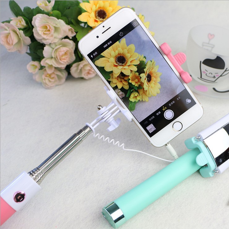 Perche selfie - Ref 3387001 Image 8