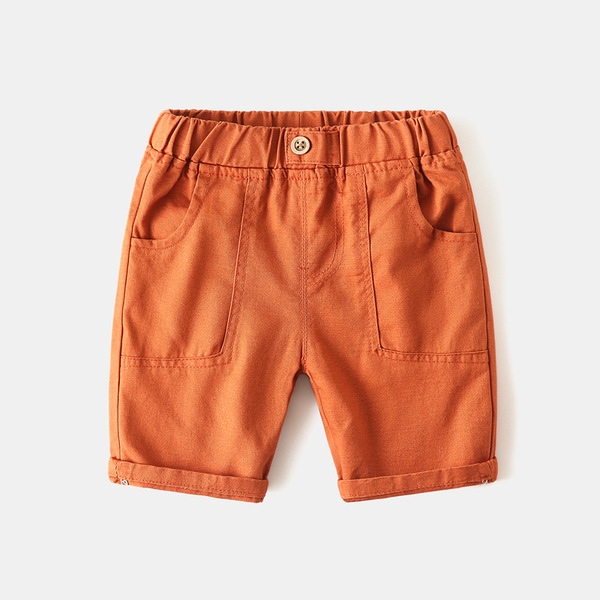 summer trousers for boys