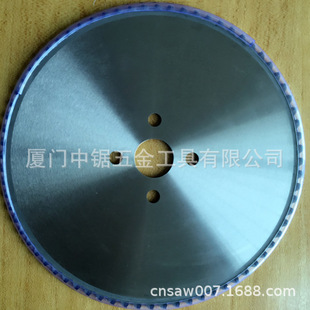 �淿Ʒ�|��䏹��� �����Д��A�Ƭ С�ͽ������ ��� ��䏳�Ʒ