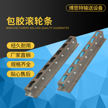 L݆l  zL݆ ݔ͝L݆ ݆ lL݆