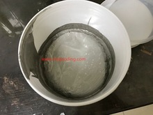 ��Ħ�NPVCĤ����y�{