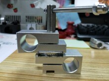 ���D�̶��A360�����D�̶��A �{���̶��A �{�����D�A ʮ���B�Ӽ�