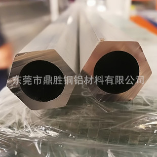 �����X�� �������ǹ� H38*25MM�X���ǹ� ��߅50mm�����X�� �X����