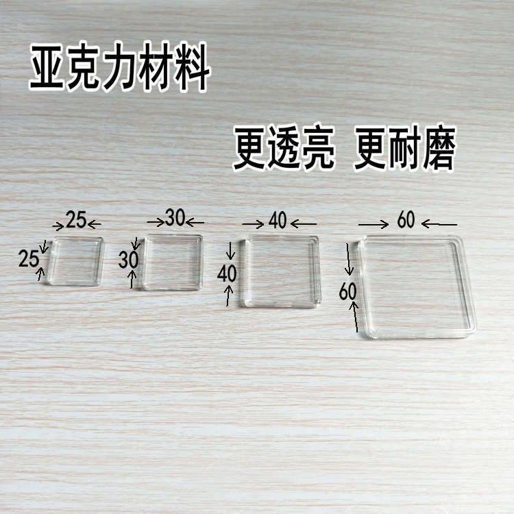 微信图片_20190709162848