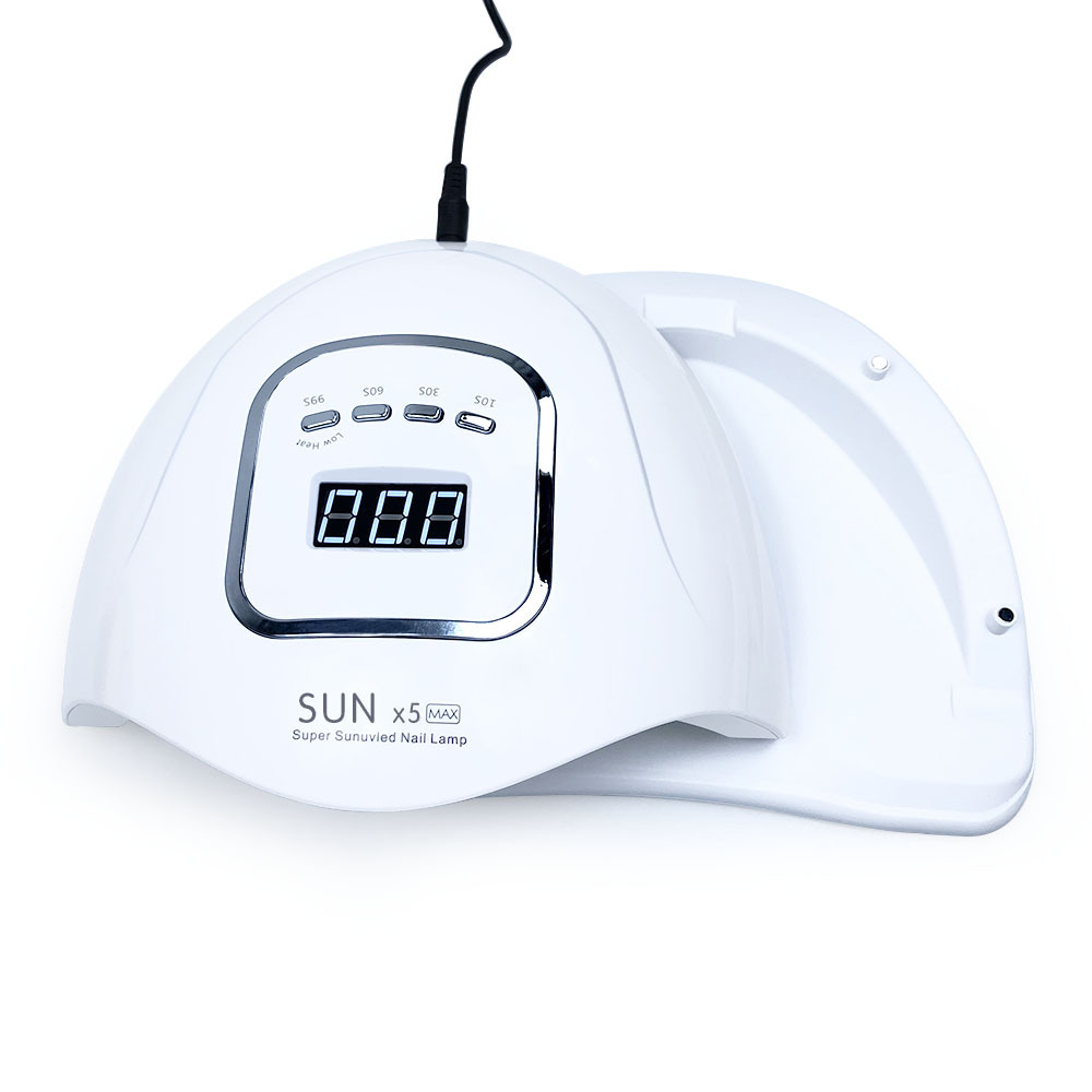 80W-SUNX5-MAX-UV-Lamp-For-Mani