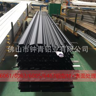 �D���X�Ͳ�6061 6063 6005 6463�X�Ͻ���ɰ���z�������� ���T�X��