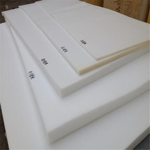 ֱ���l������������麣�d ��ɫ����80�ܶȸߺ��d Ƭ�Ĳ����t����