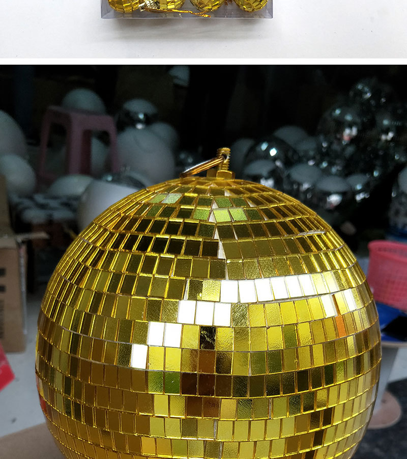 C-_Users_Administrator_Desktop