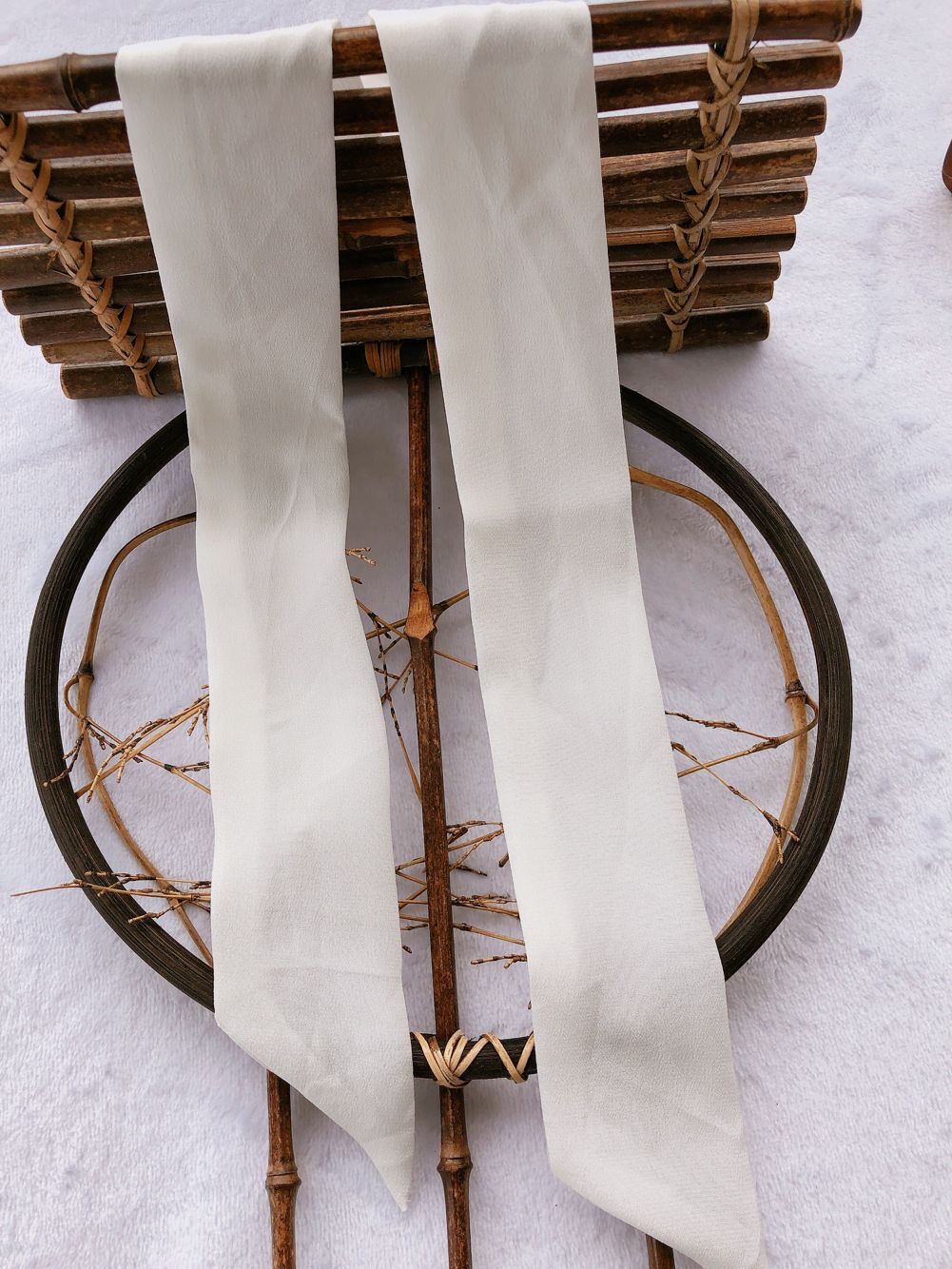 QQ图片20190404111346