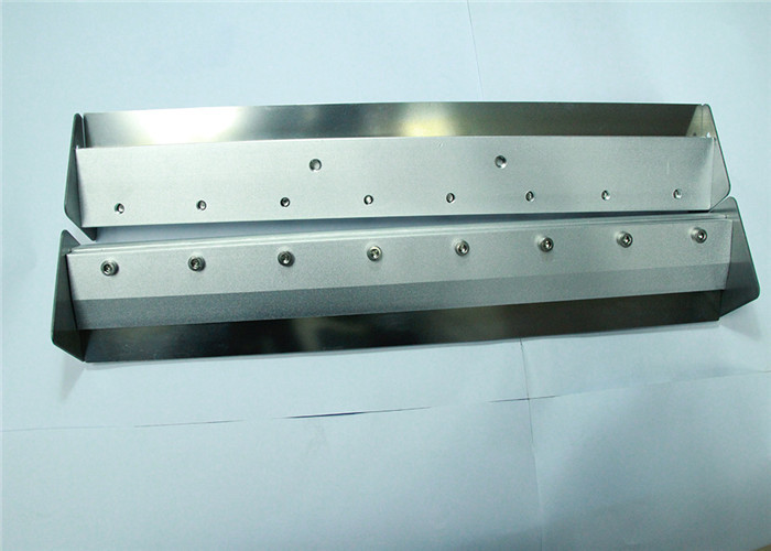 日立NP-04LP 400MM鋼刮刀 (10)