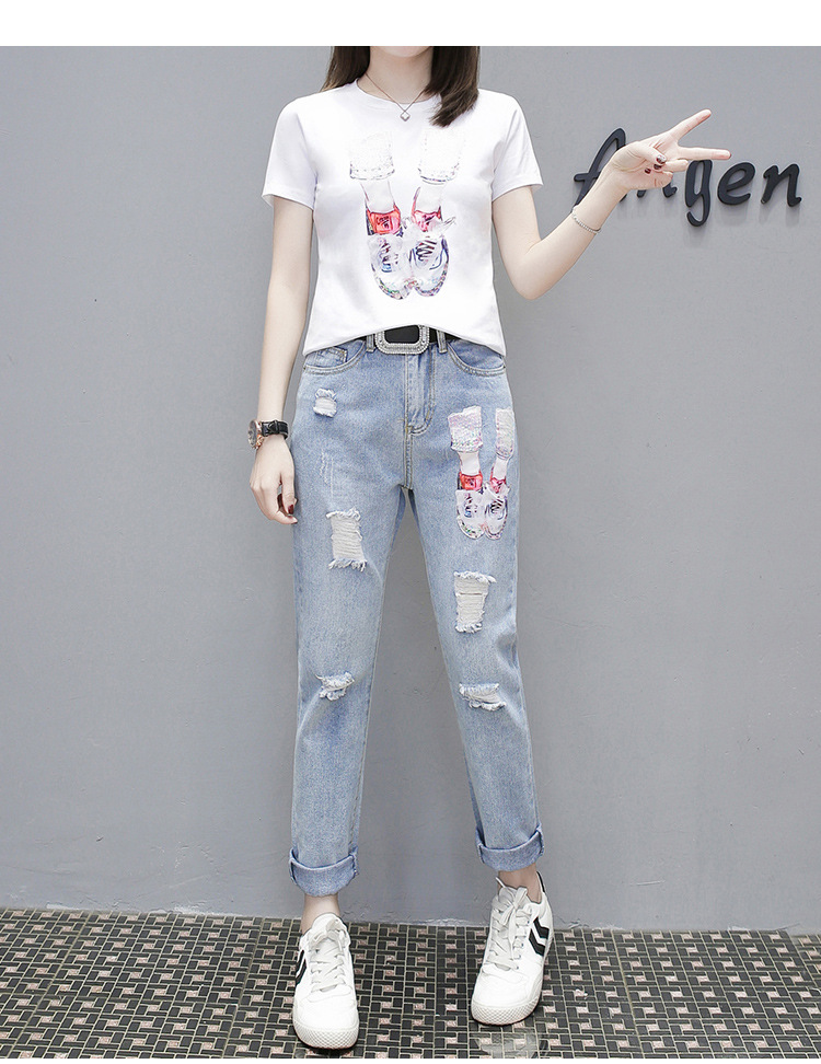 Costume femme en Cow-boy - Ref 3334273 Image 9