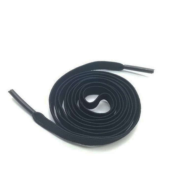 微信图片_20191007151344