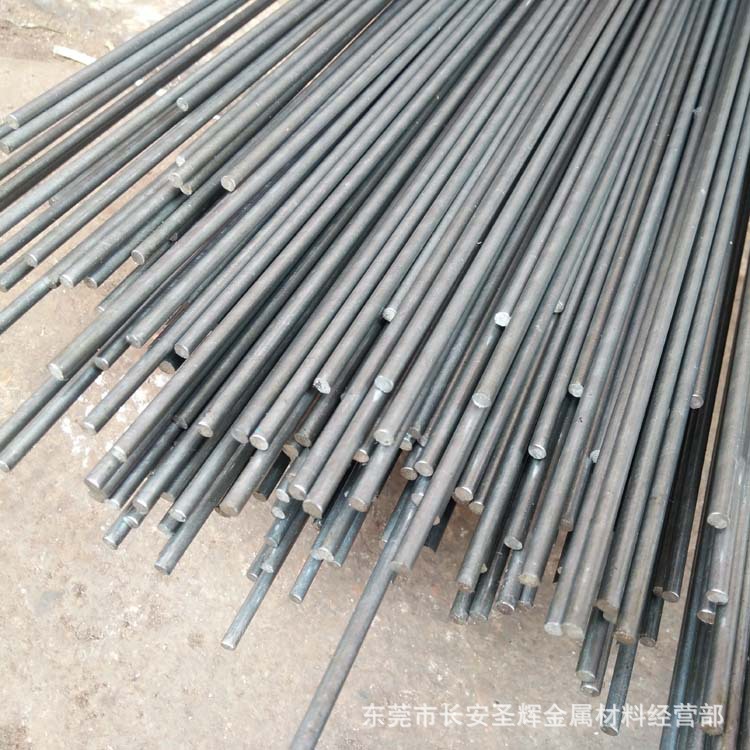 德国进口CK10低碳钢圆棒 CK10碳结构钢圆钢 钢板 提供零切 铣磨