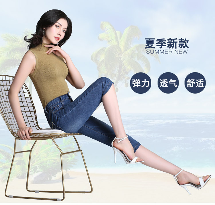 i2uUjf6mxdTrdS49SARzxIA9diiGGc5gDg1+