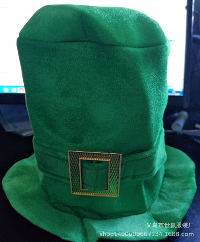 TB2mDTmc_cCL1FjSZFPXXXZgpXa_!!