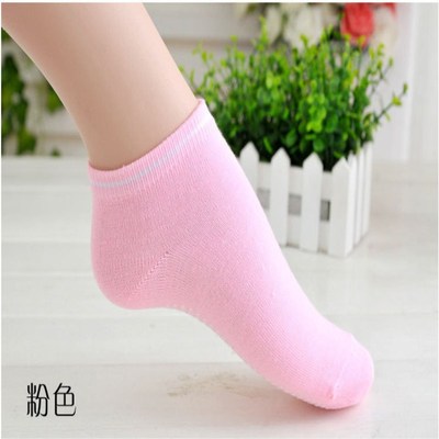 factory Direct selling specialty non-slip yoga Garter non-slip grain winter Sports fitness pilates Socks