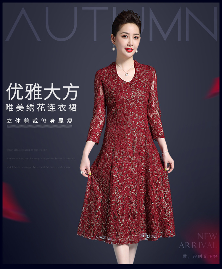 hWedg/ugxdSjan8c/O1vXERnTjJncs1f/Ea9