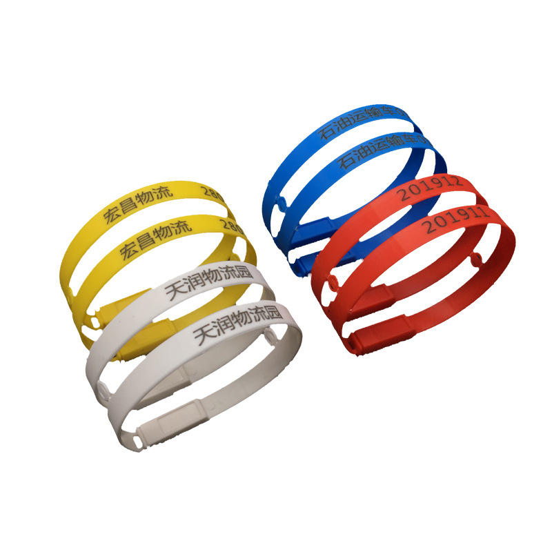 5000条起批优质扎带耐用批发多功能捆绑加厚耐用电线