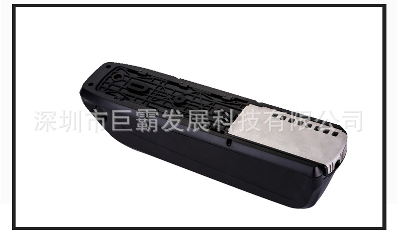海龙款_12.jpg