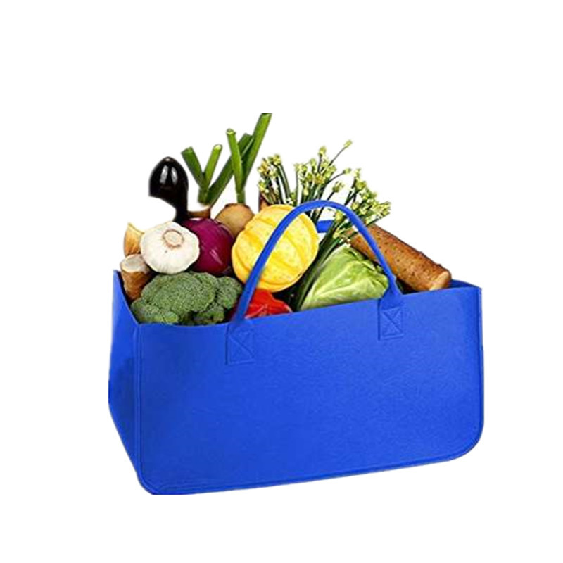 微信图片_20190330225555