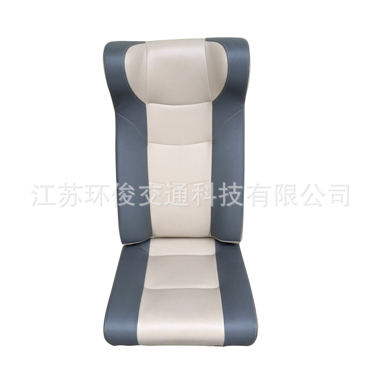 长期提供LT-Y18 船用座椅 可旋转座椅 驾驶员座椅 各类座椅批发