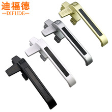 �ϸ���38���X�Ͻ𴰰���ƽ�_������Ļ�����Ҵ����ִ���7���i��