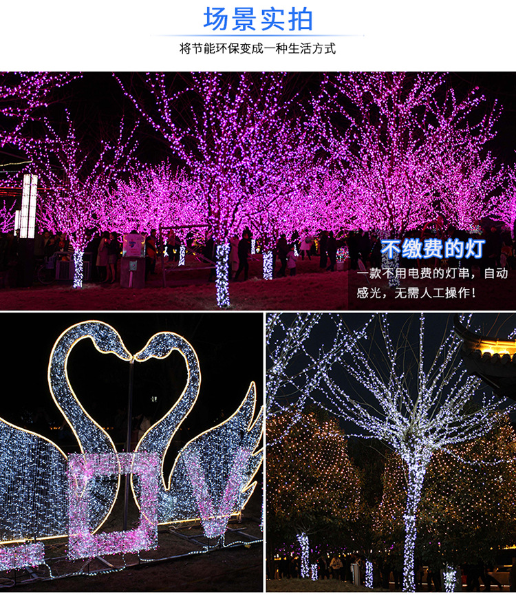 太阳能彩灯版7_02